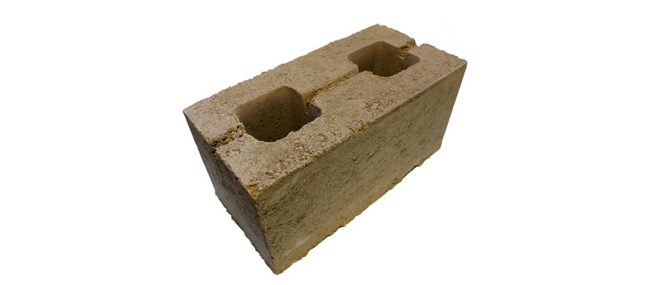 Купить пескоцементный блок в Нижневартовске